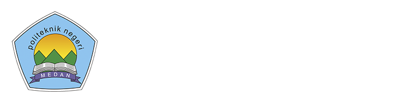 D3 Bahasa Inggris